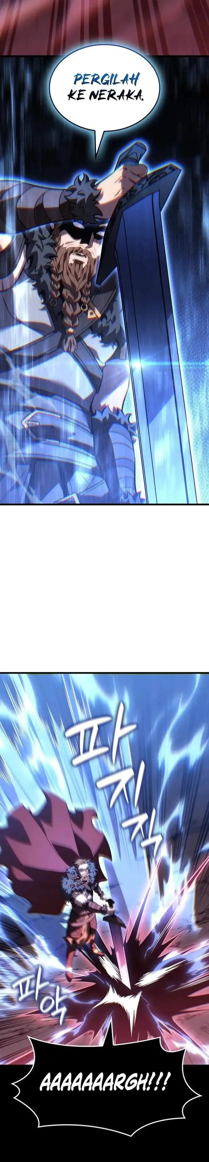 image-komik-the-counts-youngest-son-is-a-player-chapter-152-18/36