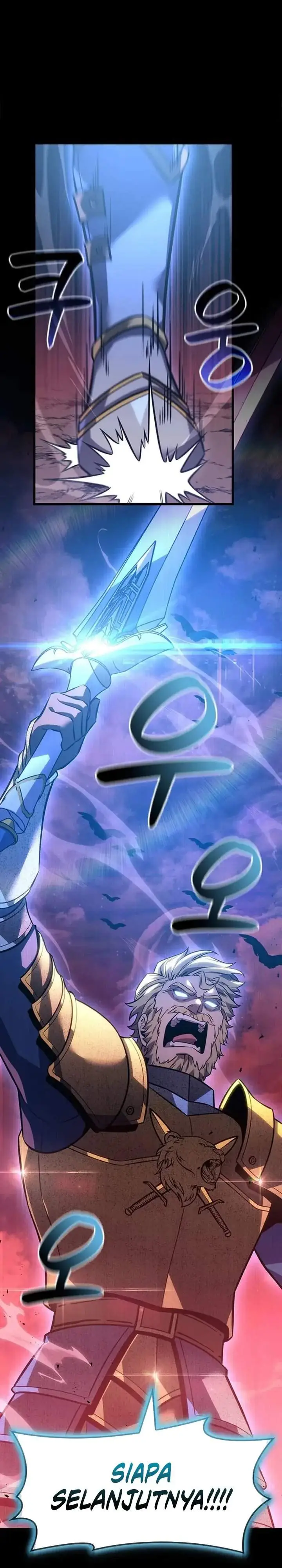 image-komik-the-counts-youngest-son-is-a-player-chapter-152-19/36