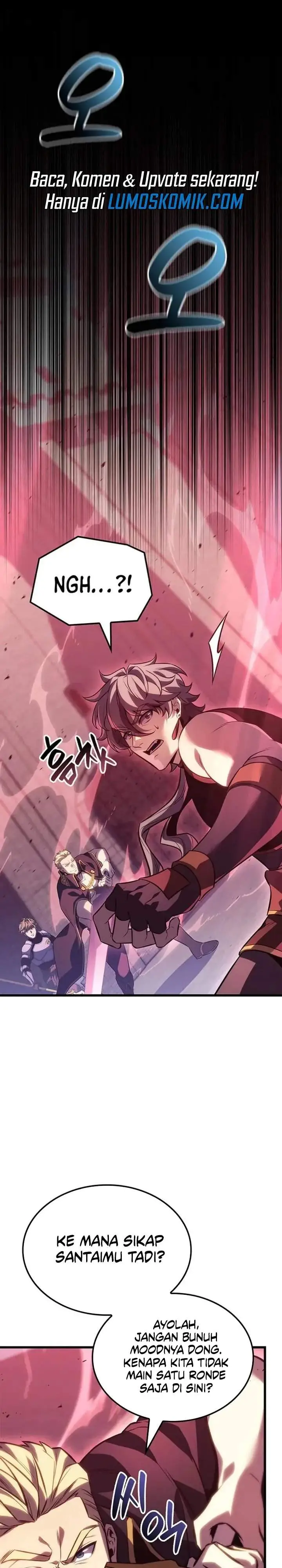 image-komik-the-counts-youngest-son-is-a-player-chapter-152-20/36