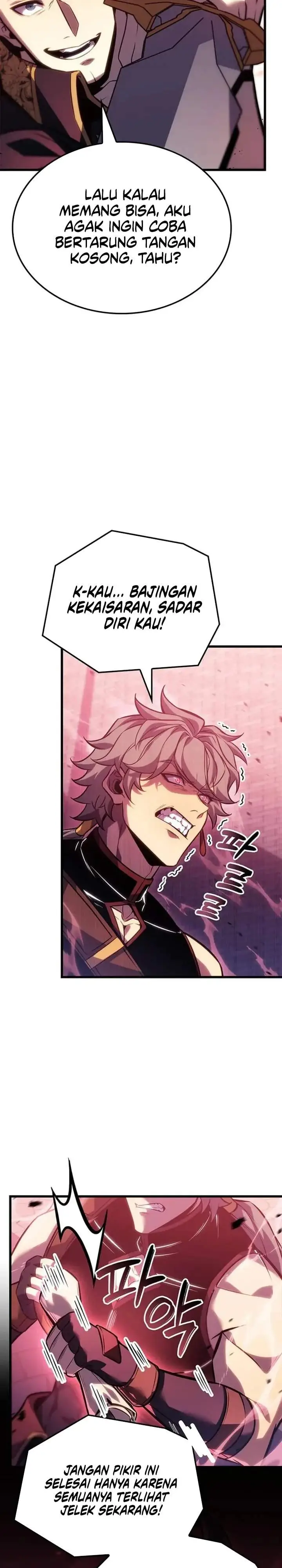 image-komik-the-counts-youngest-son-is-a-player-chapter-152-21/36