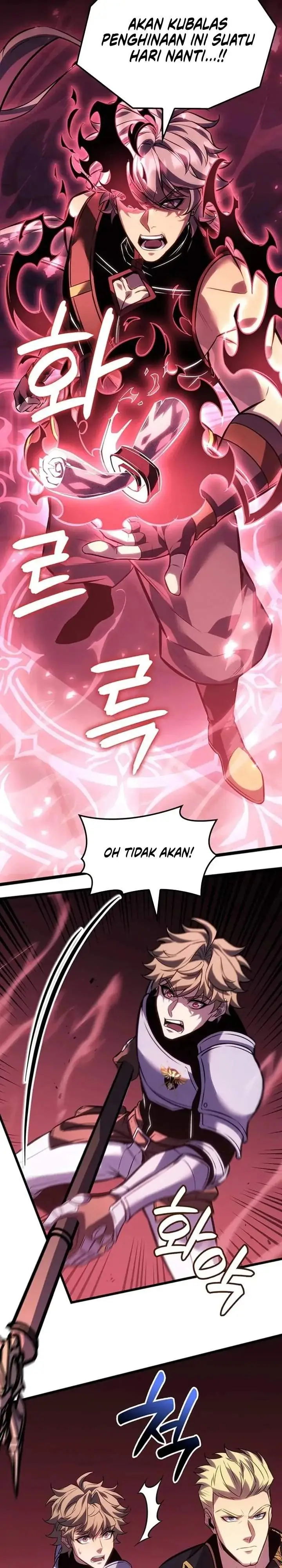 image-komik-the-counts-youngest-son-is-a-player-chapter-152-22/36