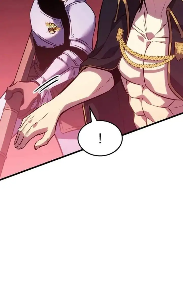 image-komik-the-counts-youngest-son-is-a-player-chapter-152-23/36