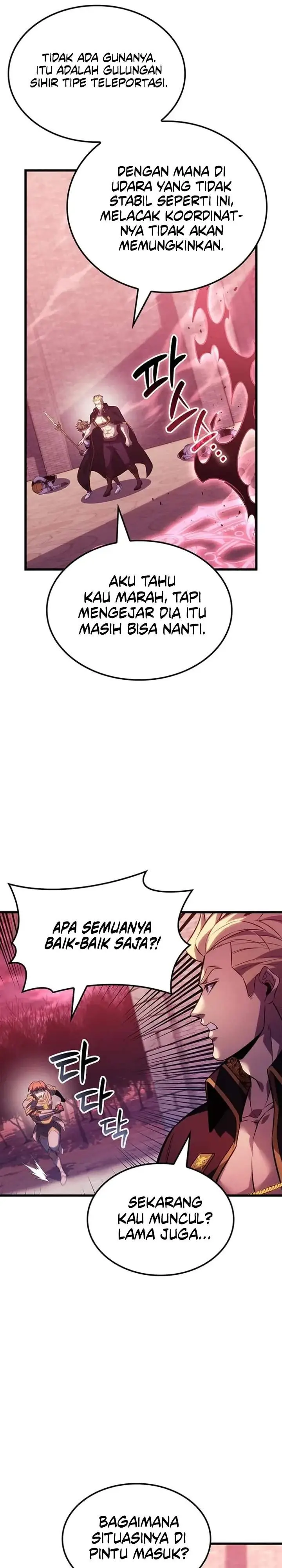 image-komik-the-counts-youngest-son-is-a-player-chapter-152-24/36