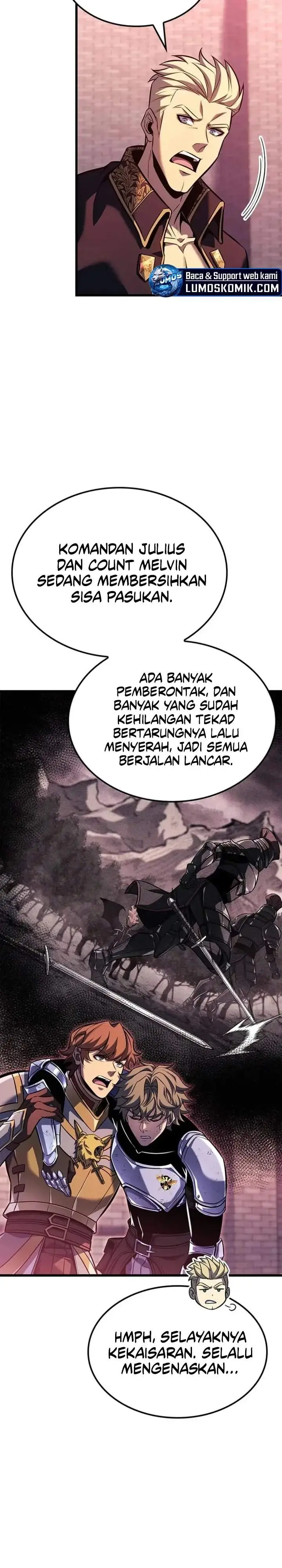 image-komik-the-counts-youngest-son-is-a-player-chapter-152-25/36