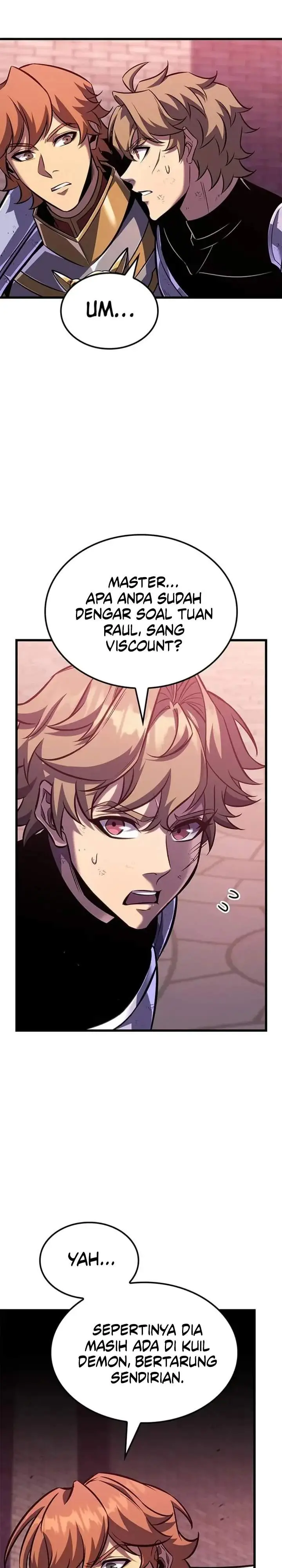 image-komik-the-counts-youngest-son-is-a-player-chapter-152-26/36