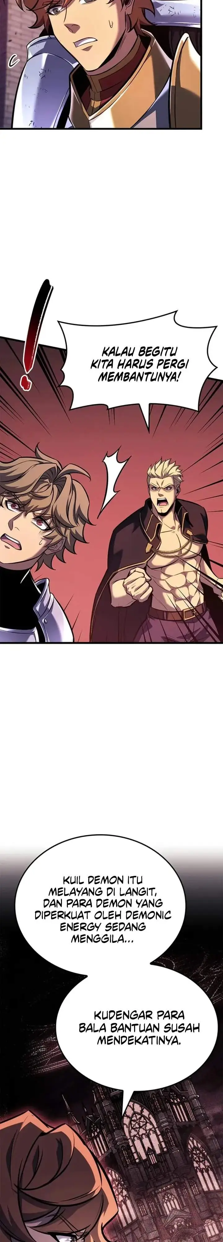 image-komik-the-counts-youngest-son-is-a-player-chapter-152-27/36