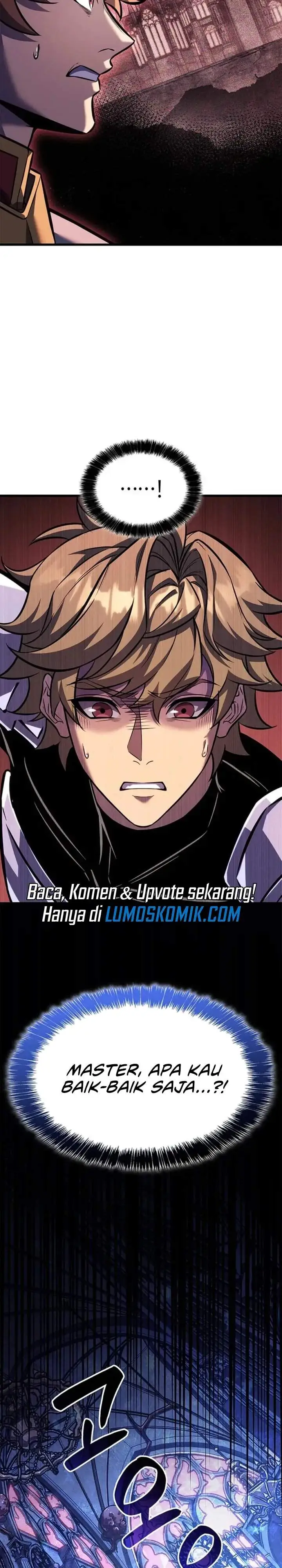 image-komik-the-counts-youngest-son-is-a-player-chapter-152-28/36
