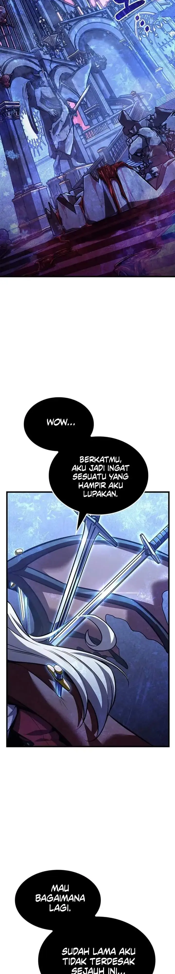 image-komik-the-counts-youngest-son-is-a-player-chapter-152-29/36