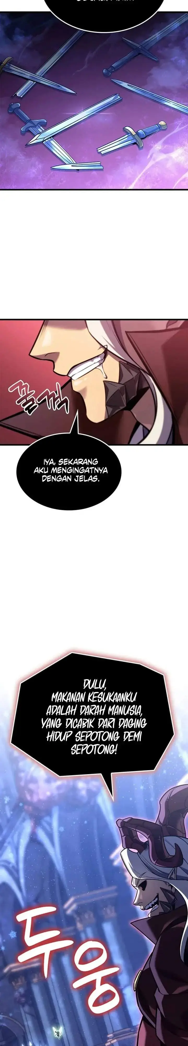 image-komik-the-counts-youngest-son-is-a-player-chapter-152-30/36