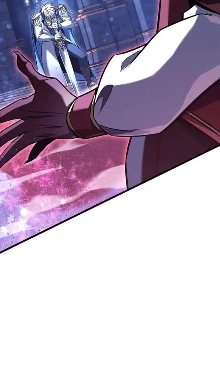 image-komik-the-counts-youngest-son-is-a-player-chapter-152-31/36