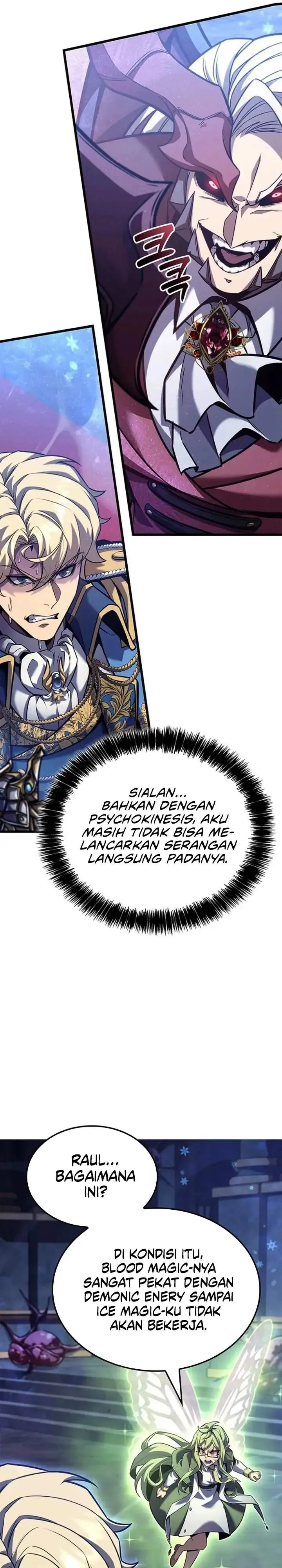 image-komik-the-counts-youngest-son-is-a-player-chapter-152-32/36