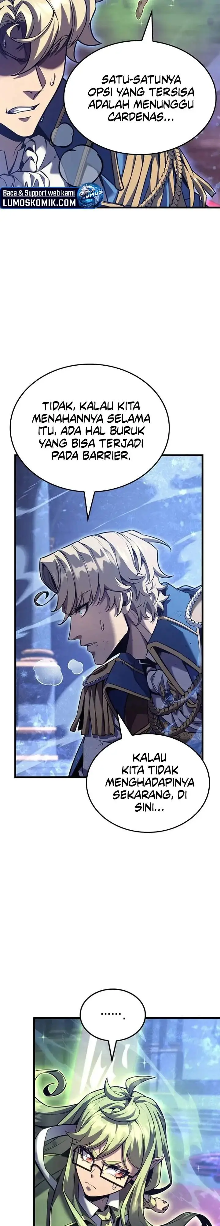 image-komik-the-counts-youngest-son-is-a-player-chapter-152-33/36