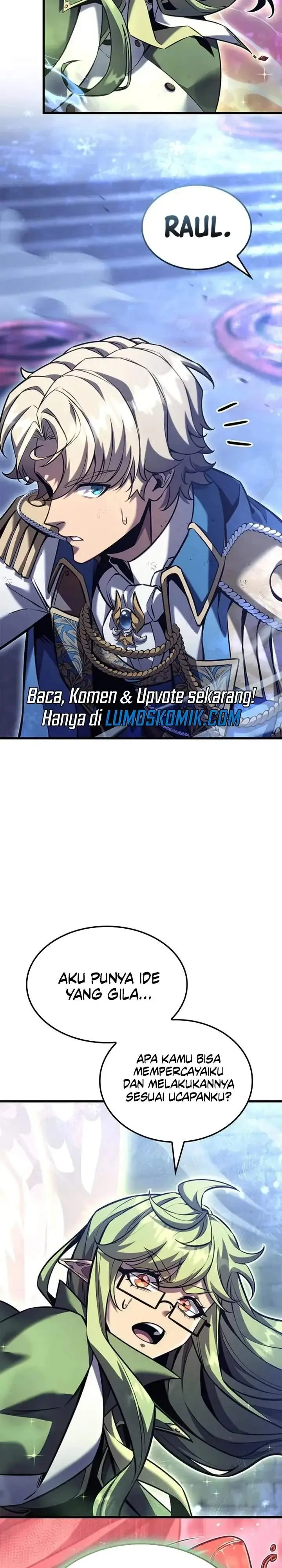 image-komik-the-counts-youngest-son-is-a-player-chapter-152-34/36