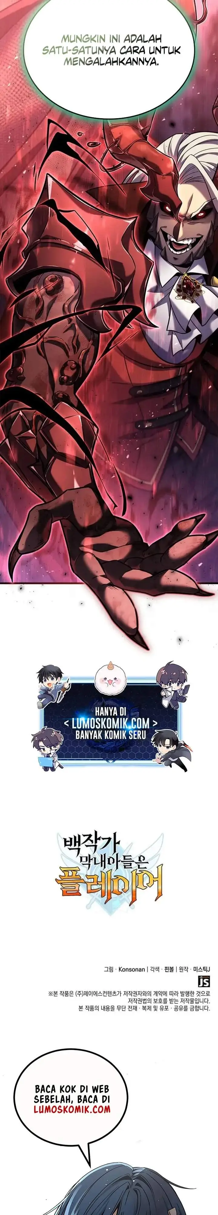 image-komik-the-counts-youngest-son-is-a-player-chapter-152-35/36