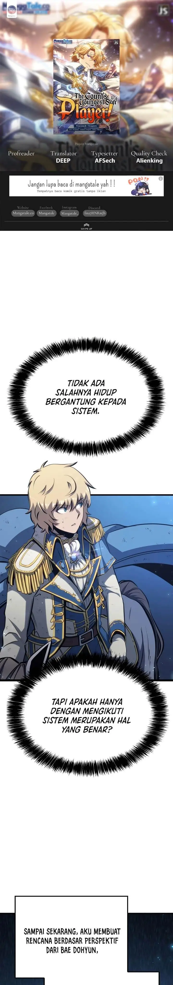 image-komik-the-counts-youngest-son-is-a-player-chapter-16-0/42