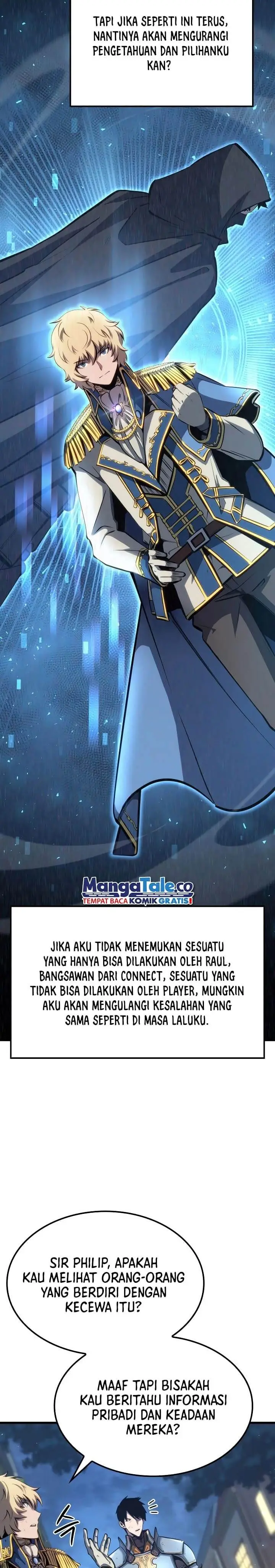 image-komik-the-counts-youngest-son-is-a-player-chapter-16-1/42