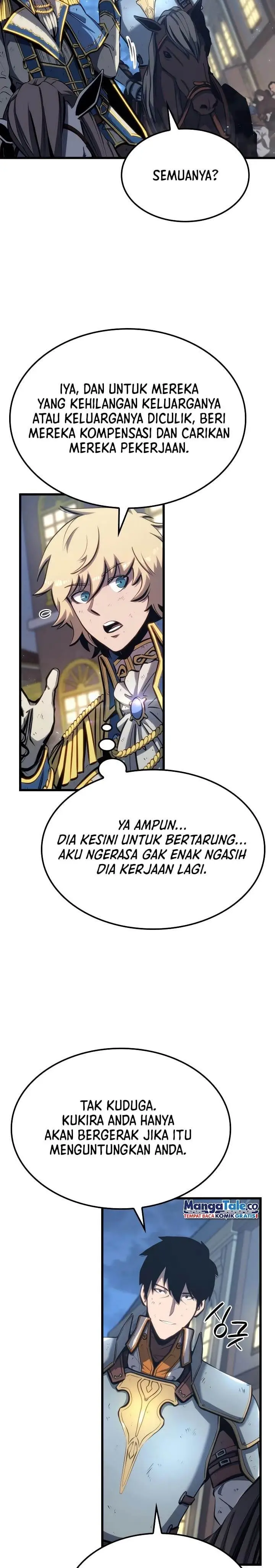 image-komik-the-counts-youngest-son-is-a-player-chapter-16-2/42