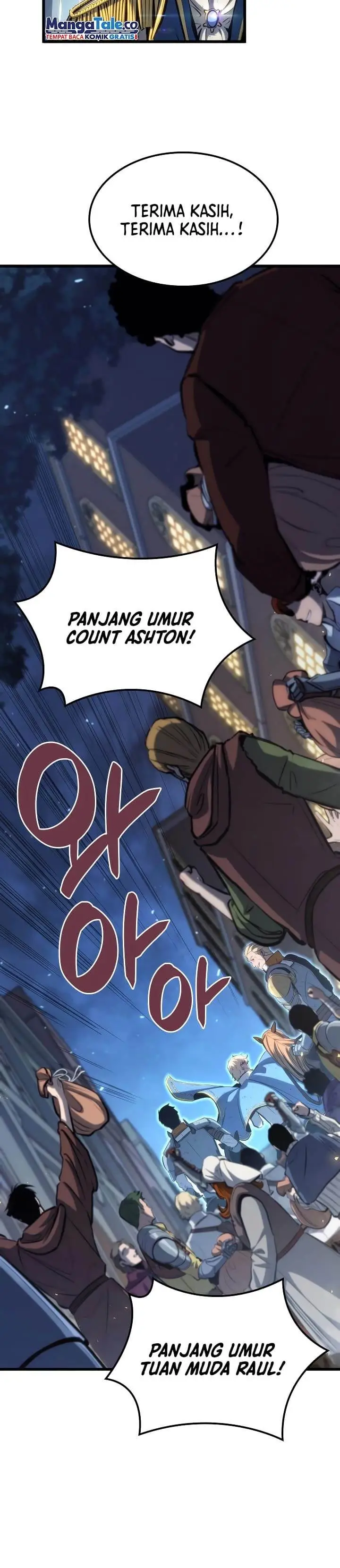 image-komik-the-counts-youngest-son-is-a-player-chapter-16-4/42