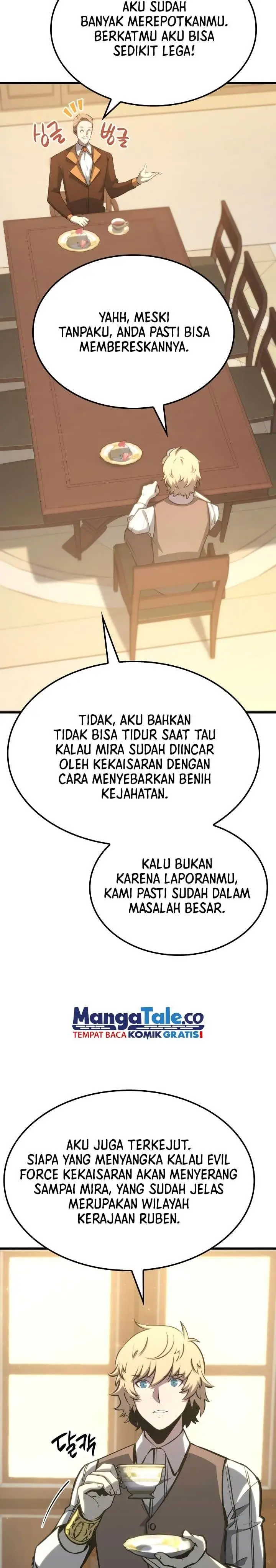 image-komik-the-counts-youngest-son-is-a-player-chapter-16-7/42