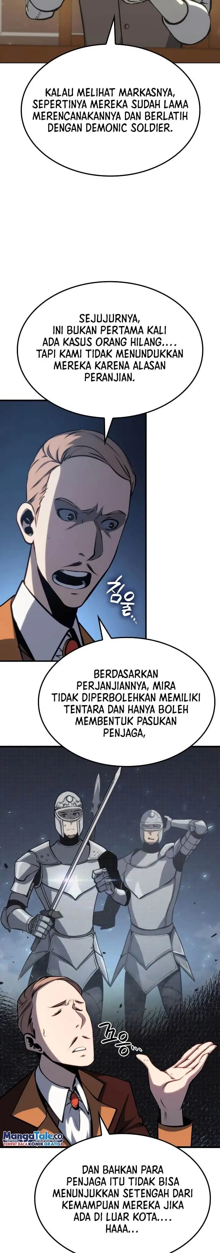 image-komik-the-counts-youngest-son-is-a-player-chapter-16-8/42