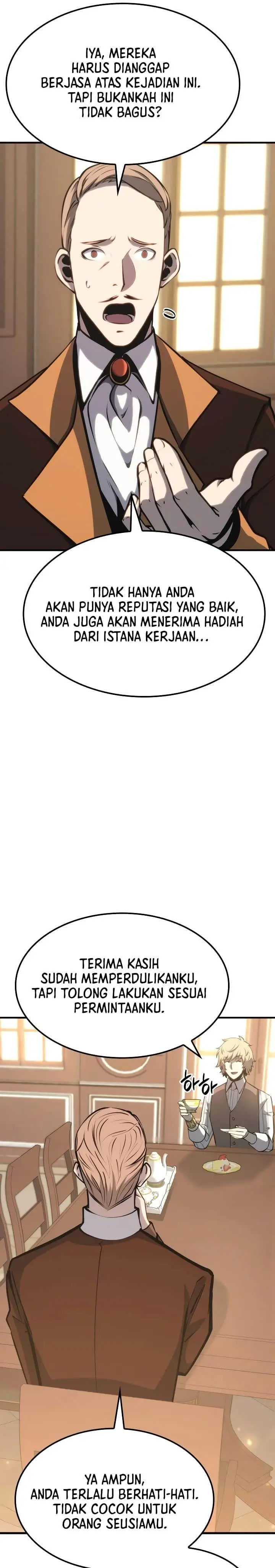 image-komik-the-counts-youngest-son-is-a-player-chapter-16-10/42