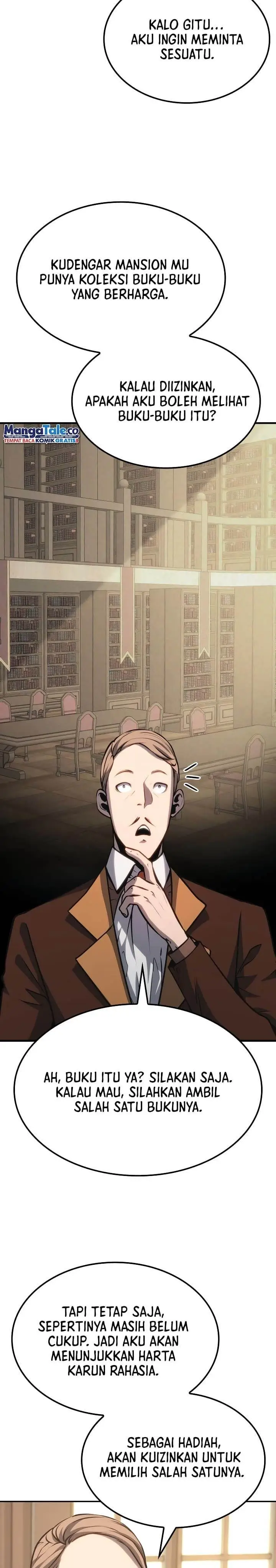 image-komik-the-counts-youngest-son-is-a-player-chapter-16-12/42