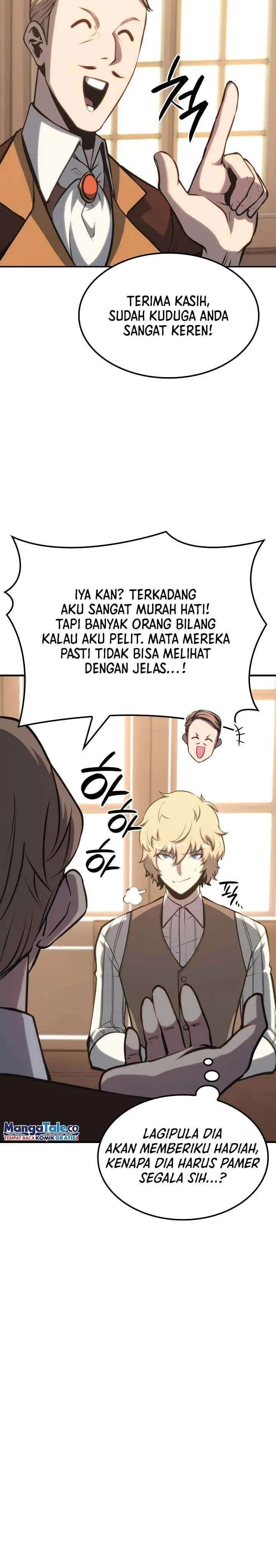 image-komik-the-counts-youngest-son-is-a-player-chapter-16-13/42