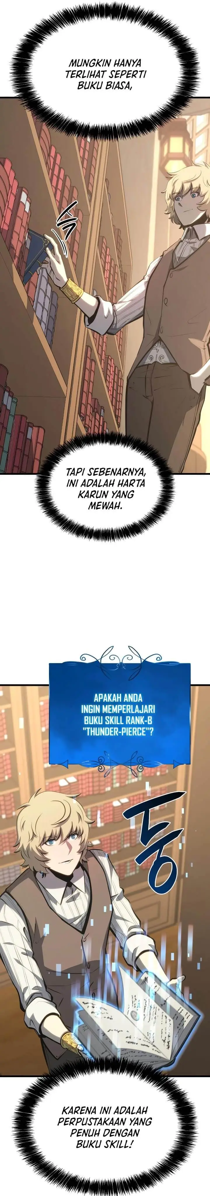 image-komik-the-counts-youngest-son-is-a-player-chapter-16-15/42