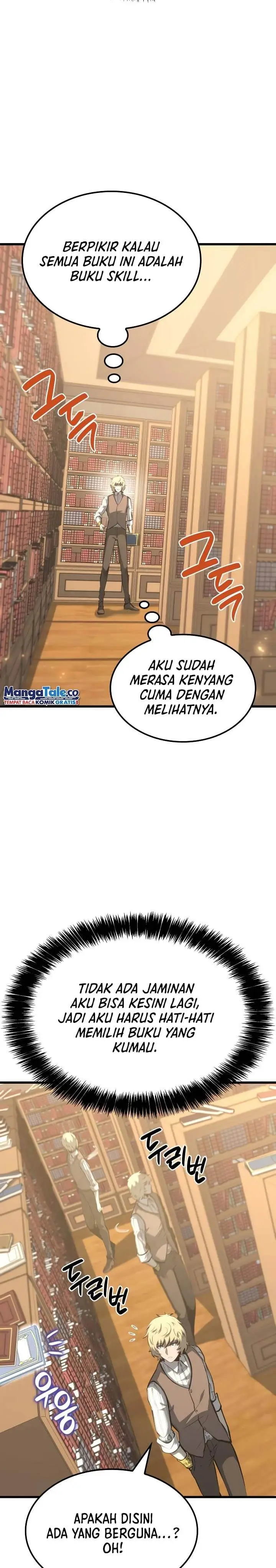 image-komik-the-counts-youngest-son-is-a-player-chapter-16-16/42