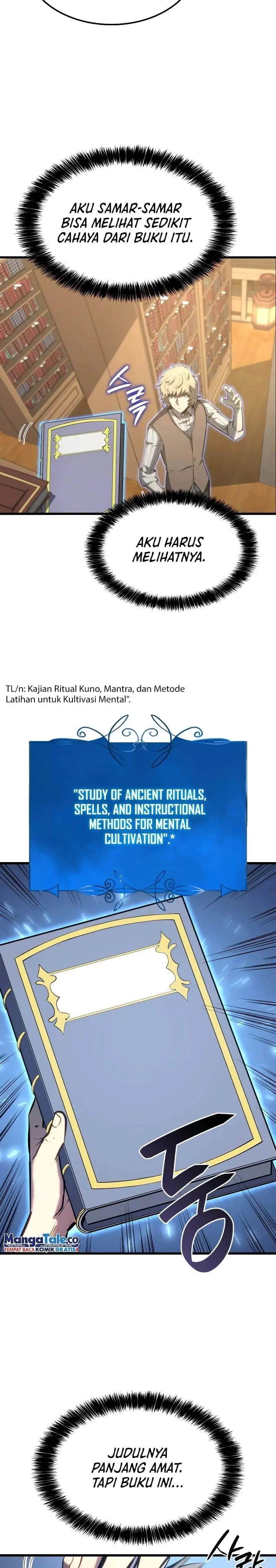 image-komik-the-counts-youngest-son-is-a-player-chapter-16-17/42