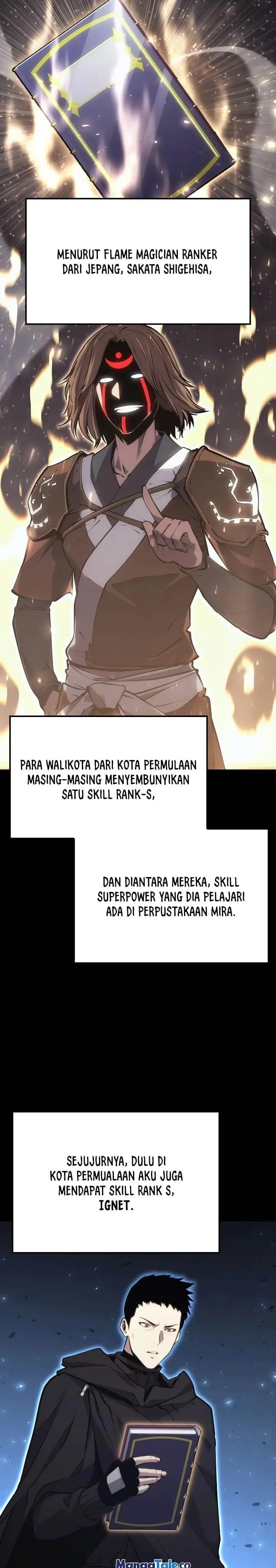 image-komik-the-counts-youngest-son-is-a-player-chapter-16-21/42