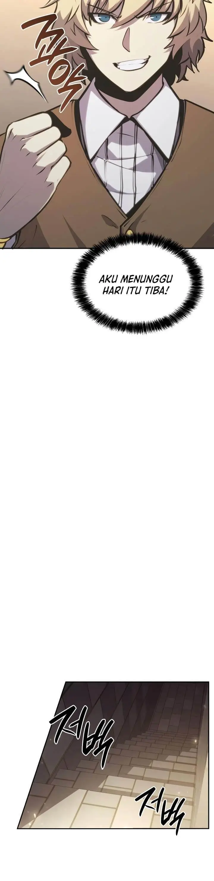 image-komik-the-counts-youngest-son-is-a-player-chapter-16-24/42