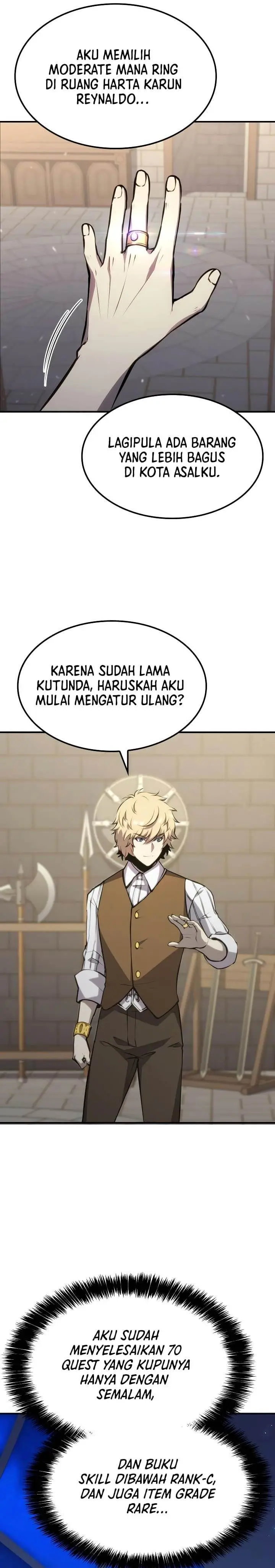 image-komik-the-counts-youngest-son-is-a-player-chapter-16-25/42