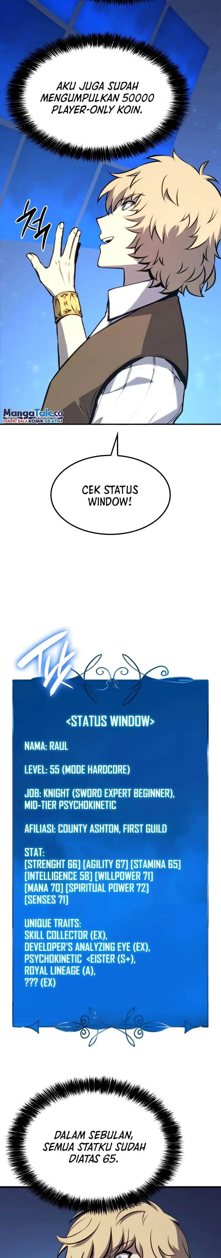 image-komik-the-counts-youngest-son-is-a-player-chapter-16-26/42