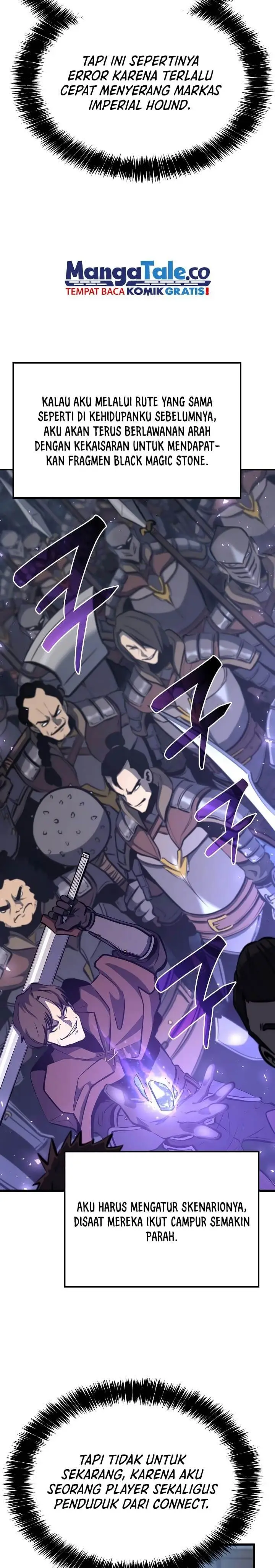 image-komik-the-counts-youngest-son-is-a-player-chapter-16-32/42