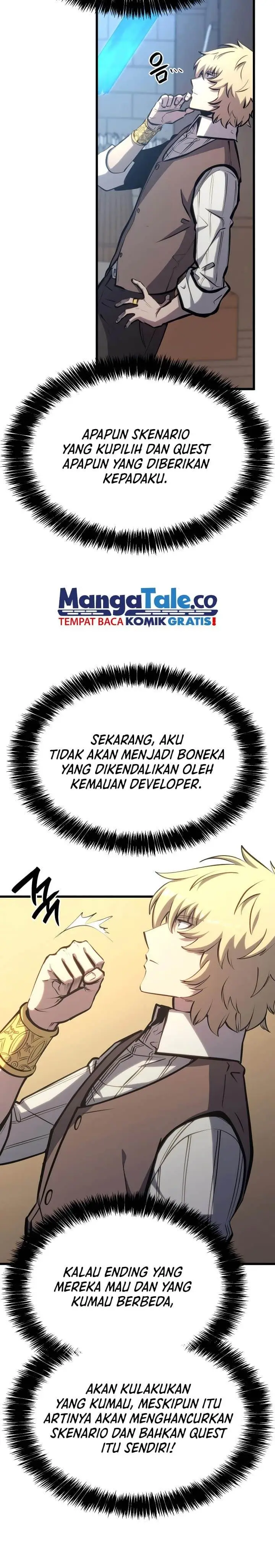 image-komik-the-counts-youngest-son-is-a-player-chapter-16-33/42