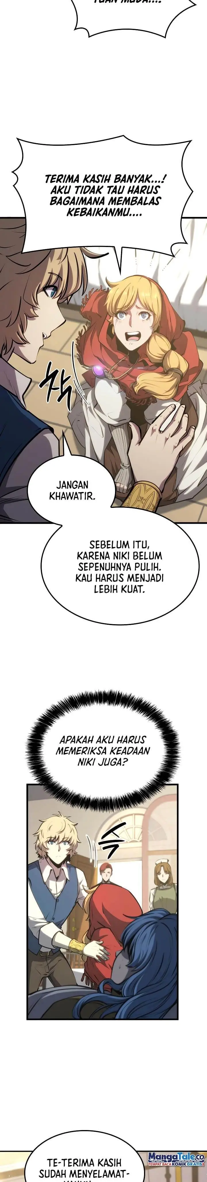 image-komik-the-counts-youngest-son-is-a-player-chapter-16-36/42