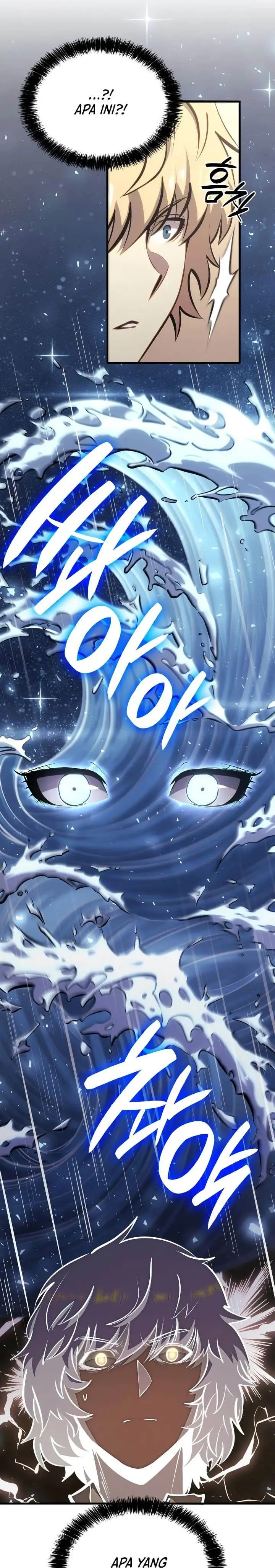 image-komik-the-counts-youngest-son-is-a-player-chapter-16-39/42