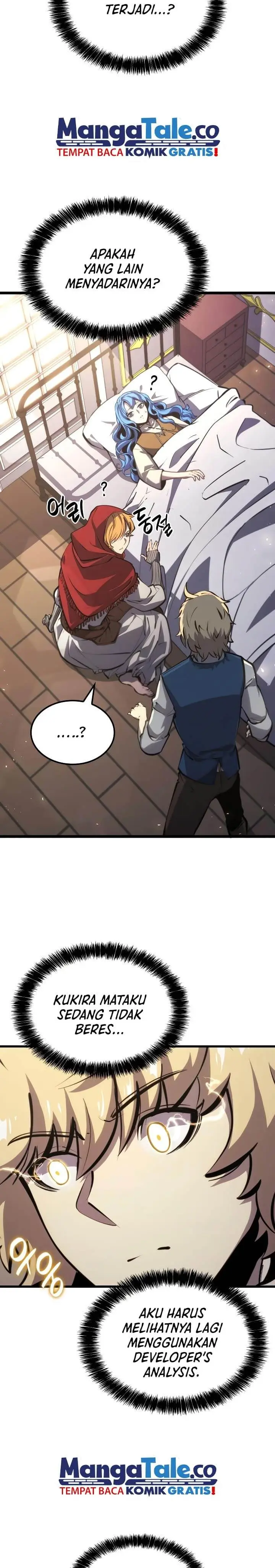 image-komik-the-counts-youngest-son-is-a-player-chapter-16-40/42