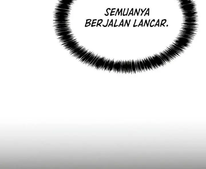 image-komik-the-counts-youngest-son-is-a-player-chapter-17-5/38
