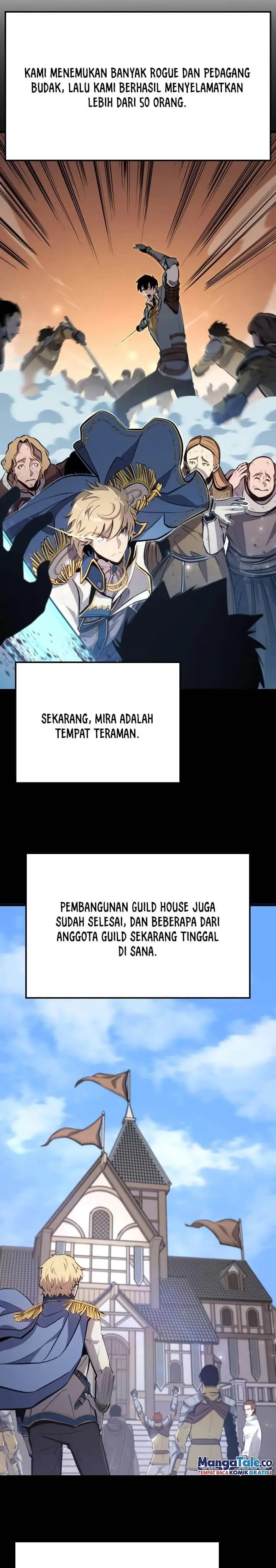 image-komik-the-counts-youngest-son-is-a-player-chapter-17-6/38