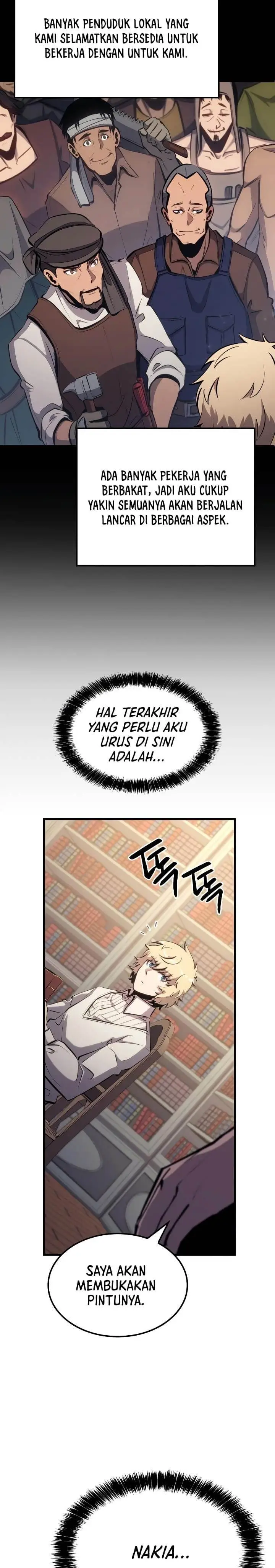 image-komik-the-counts-youngest-son-is-a-player-chapter-17-7/38
