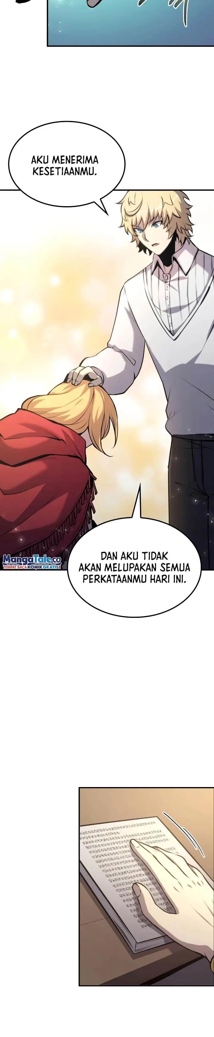 image-komik-the-counts-youngest-son-is-a-player-chapter-17-25/38