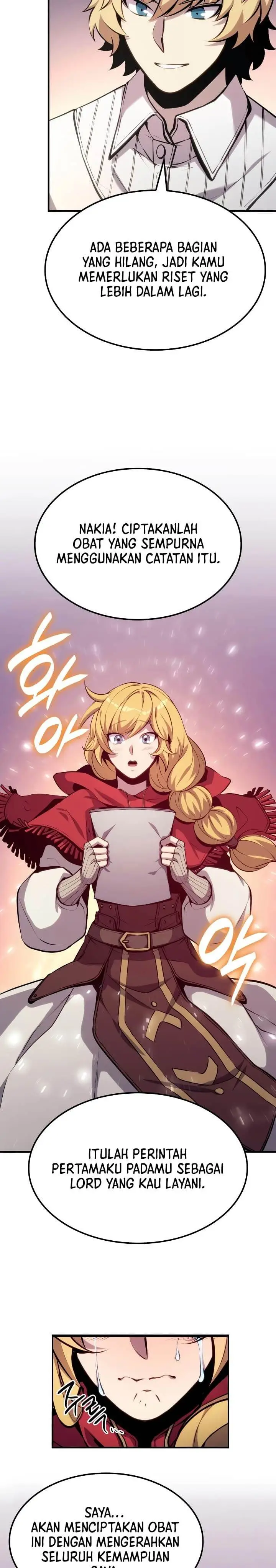 image-komik-the-counts-youngest-son-is-a-player-chapter-17-27/38