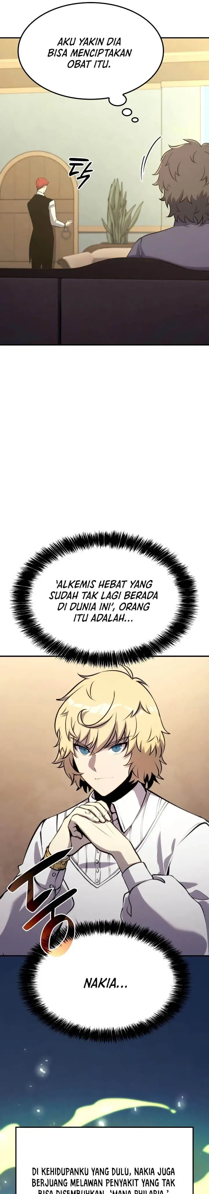 image-komik-the-counts-youngest-son-is-a-player-chapter-17-31/38