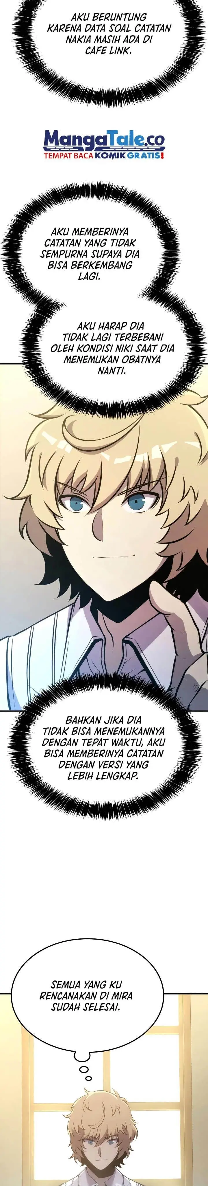 image-komik-the-counts-youngest-son-is-a-player-chapter-17-33/38