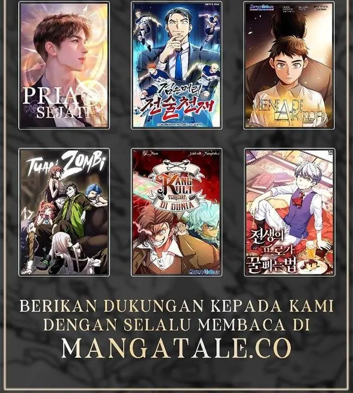image-komik-the-counts-youngest-son-is-a-player-chapter-17-37/38