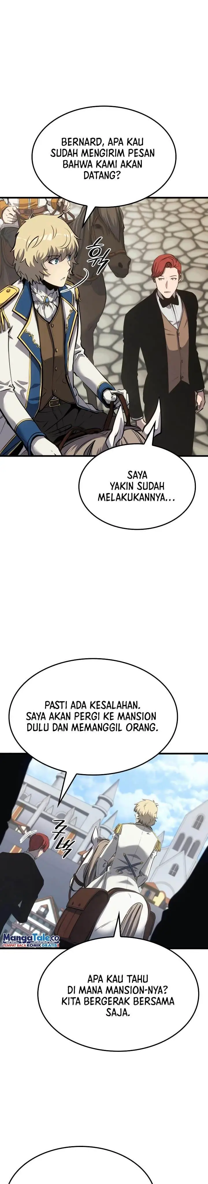 image-komik-the-counts-youngest-son-is-a-player-chapter-18-3/42