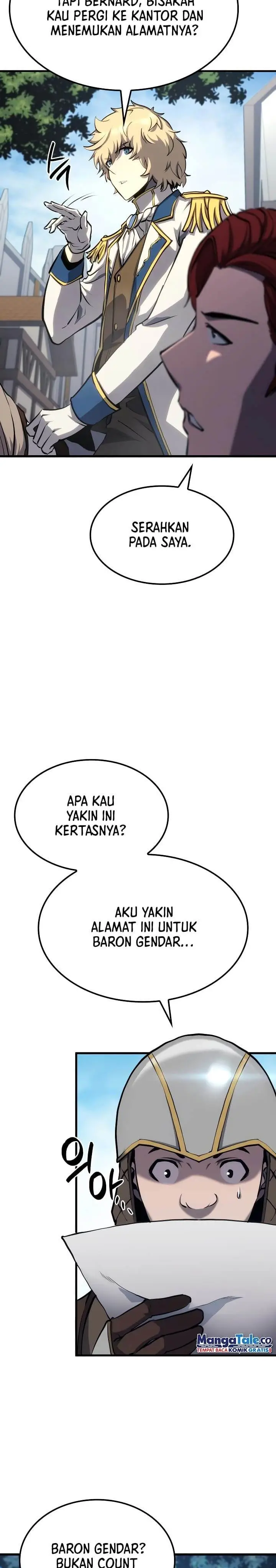 image-komik-the-counts-youngest-son-is-a-player-chapter-18-7/42