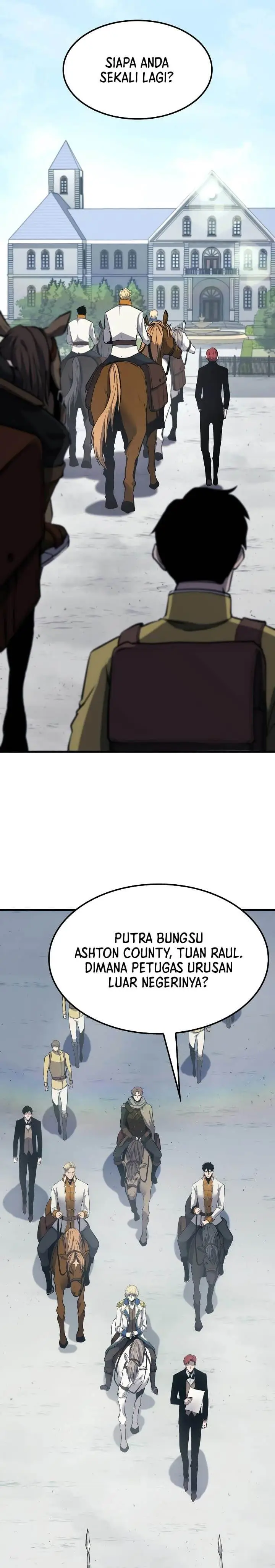 image-komik-the-counts-youngest-son-is-a-player-chapter-18-10/42